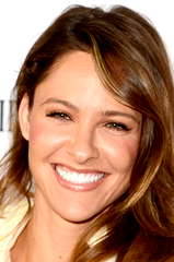 Jill Wagner profile picture