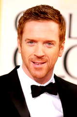 Damian Lewis profile picture