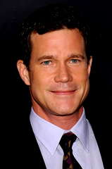 Dylan Walsh profile picture