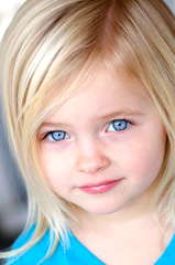 Mia Allan profile picture