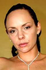 Jessica Eenhuis profile picture