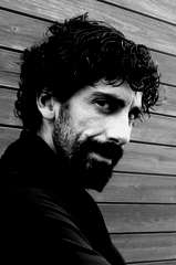 Cuco Usín profile picture