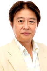 Hideyuki Hori profile picture