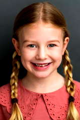 Kate Whiddington profile picture
