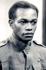 Don Blakely profile picture