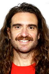 George Basil profile picture