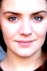 Amelia Young profile picture