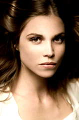 Elsa Kikoïne profile picture