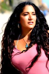 Yvonne Delarosa profile picture