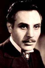 Roldano Lupi profile picture
