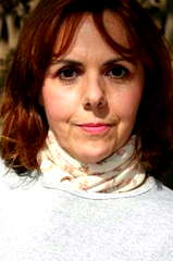 Ana Padilla profile picture