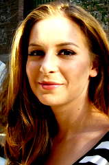 Mercè Llorens profile picture