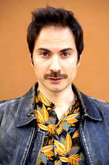 Mario Scerbo profile picture
