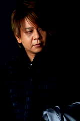 Taiten Kusunoki profile picture
