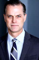 Anthony Jensen profile picture