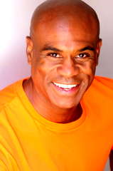 Leroy Edwards III profile picture