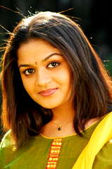 Karthika Mathew profile picture