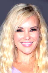 Bridget Marquardt profile picture