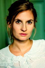 Jenny Christina Conrads profile picture