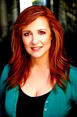 Janelle McMenamin profile picture
