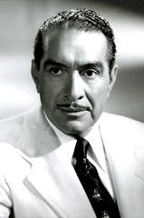 J. Carrol Naish profile picture