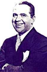 Sully Mason profile picture