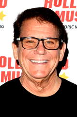 Anson Williams profile picture