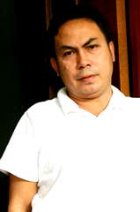 Tata Dado profile picture