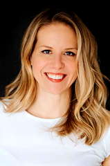 Stephannie Hawkins profile picture