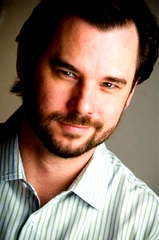 Steve Van Wormer profile picture