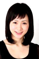 Aki Onogawa profile picture