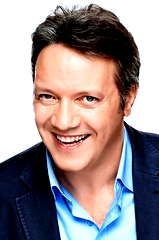 Murat Serezli profile picture
