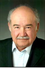 Everett Sifuentes profile picture