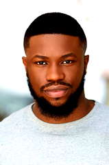 Stan Nze profile picture