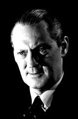 Lionel Barrymore profile picture