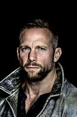 Gavin Fox profile picture