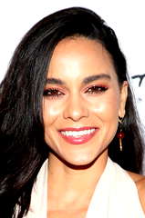 Maya Stojan profile picture