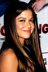 Luciana Carro profile picture
