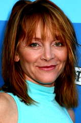 Mary Mara profile picture
