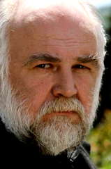 Aleksandar Berček profile picture