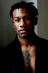 Phillip Johnson Richardson profile picture