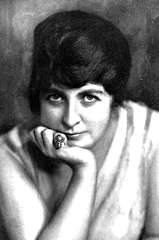 Katherine Emmet profile picture