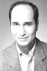 Harsh Nayyar profile picture