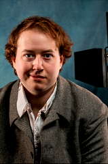 Kayven Kaplan profile picture