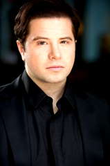 Jeffrey Kaiser profile picture