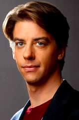 Christian Borle profile picture
