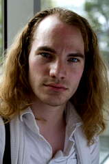 James C. Morris profile picture