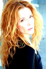Marianne Hagan profile picture