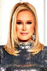 Kathy Hilton profile picture
