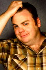 Pat Thornton profile picture
